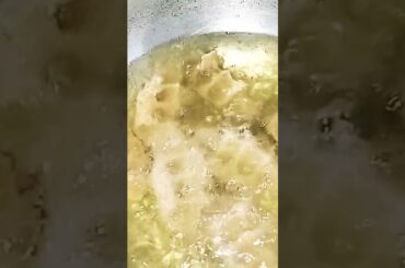 rajasthani daal churma recipe #food #aasan #new #manisha #recipe #cooking #healthy