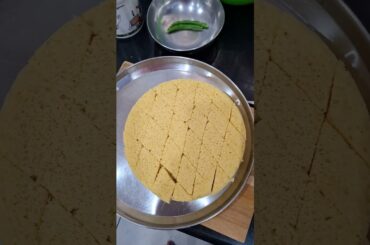 healthy breakfast healthy tea #healthybreakfast #healthyrecipes hea