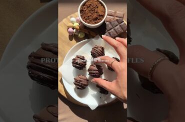 41Cal each #lowcalorierecipe #weightloss #lowcaloriemeals #protein