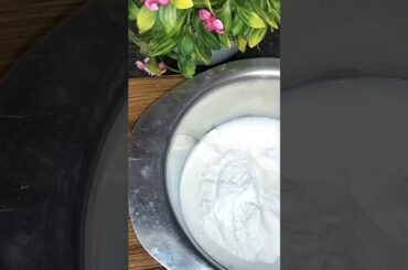 tasty jalebi recipe #instant jalebi recipe #jalebi #tasty #food #asan #healthy