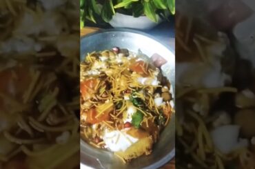 tasty aalu tikki recipe #tasty #food #asan #healthy#new