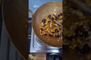 tori ki sabji #tori #healthyrecipes