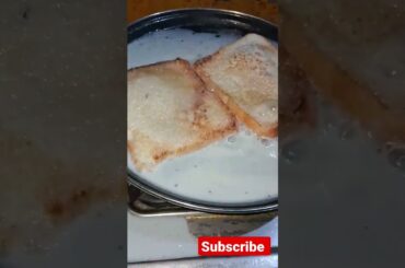 Bread Mithai Recipe Banaye Ghar Pe#bread#mithai#recipes#shorts#virals#seemakirasoi#youtubeshorts