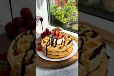 47gProtein350calWHOLEPLATE TOPPING INCLUDED)#caloriedeficit #lowcalorie #lowcaloriemeals #weightloss