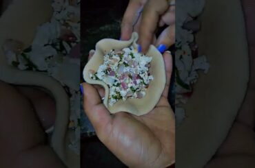 panner parathe..!! #food #tastyindia #protein #health #paratha #trending #recipe #tasteofindia