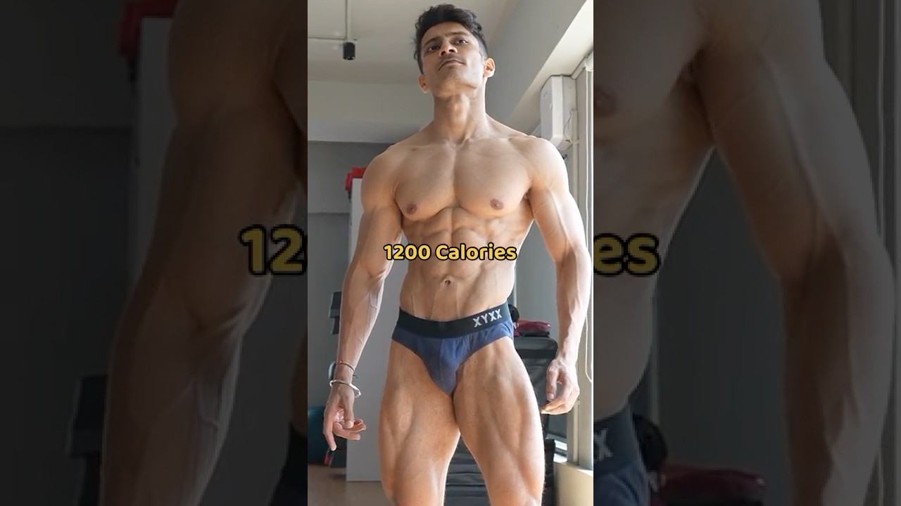 Full day of eating | 150 grams protein and 1200 calories PEAK WEEK Diet (Carb depletion) Full day of eating | 150 grams protein and 1200 calories PEAK WEEK Diet (Carb depletion)