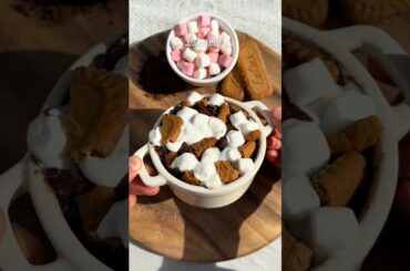 15g Protein197cal FORALL (Toppings included)#caloriedeficit#lowcalorie #lowcaloriemeals #weightloss