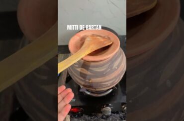 heathy life secret #health #food #healthyl#cooking #youtubeshorts #youtube #minivlog #vlog #kitchen