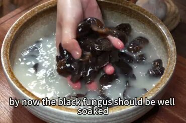 Simple Cucumber Salad Recipe: Healthy & Tasty