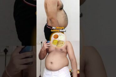 Fixing Homemade Meals That Make You Fat