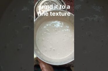 @arikala dosa#healthy breakfast #morning#tiffin