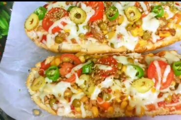 The most delicious sandwich recipes! You'll cook them every day!! Quick & easy!#healthy #sandwich