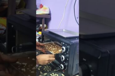 Healthy cake recipe! No sugar! No maida! Best for kids ! Low calorie ; High Protein. #subscribe#food