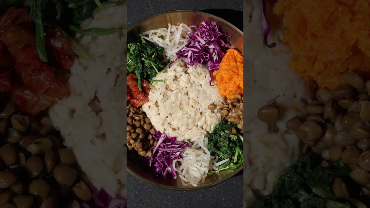 My dad ate this every single day to lower his cholesterol My dad ate this every single day to lower his cholesterol