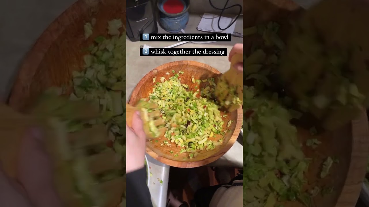 15 minute dinner for stable blood sugars with Type 2 Diabetes 15 minute dinner for stable blood sugars with Type 2 Diabetes