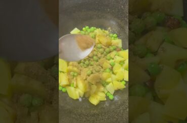 #Matar paratha # paratha  #for everyone# breakfast#dinner recipe healthy paratha