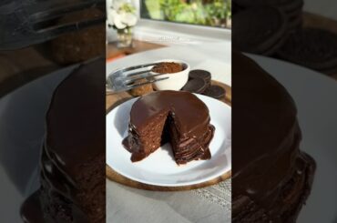 46g Protein,317cal FOR ALL (SAUCEINCLUDED)#caloriedeficit#lowcalorie #lowcaloriemeals #weightloss