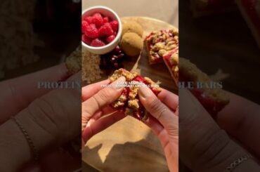 15g Protein, 150cal m #caloriedeficit #lowcalorierecipe #weightloss #lowcalorie