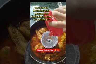 #azhari #tutorialfilter #chickenrecipe #trending