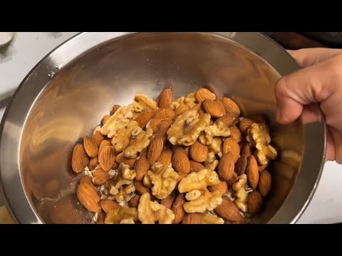 Healthy Oats Laddu Recipe No Sugar Dry Fruit Ladoo Winter Special Energy Balls Protein Ladoo Recipe Healthy Oats Laddu Recipe No Sugar Dry Fruit Ladoo Winter Special Energy Balls Protein Ladoo Recipe