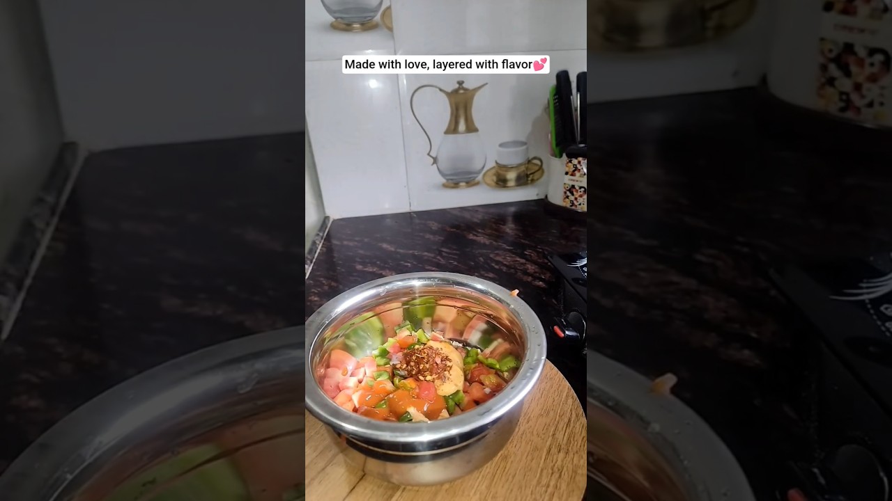 DELICIOUS Healthy Sandwich Options Today #shorts #sandwich #ytshorts DELICIOUS Healthy Sandwich Options Today #shorts #sandwich #ytshorts