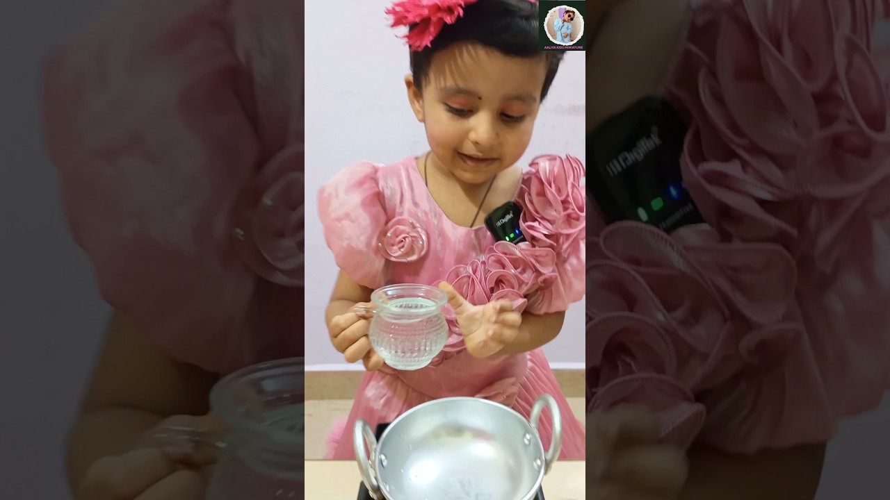 Healthy Maggi sandwich making #shorts #shortsfeed #viralshorts #trending #maggi #kidcooking Healthy Maggi sandwich making #shorts #shortsfeed #viralshorts #trending #maggi #kidcooking