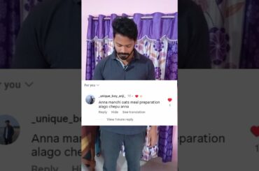 Healthy Oats Meal with Eggs | Fat Loss & Muscle Gain #telugu #healthybreakfast #oatsmeal #muscle