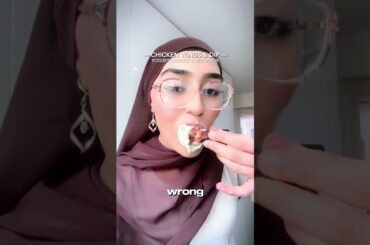 Is FASTING Better Than DIETING for Weight Loss