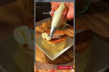 We Tested HIGH Protein Diets Here's What's Best for Weight Loss