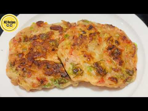 15 minutes Quick dinner Idea | Dinner recipes Indian Vegetarian | Dinner Recipes 15 minutes Quick dinner Idea | Dinner recipes Indian Vegetarian | Dinner Recipes
