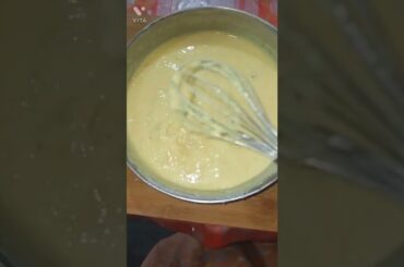 very soft easy aloo paratha /no kneading / no rolling#shorts