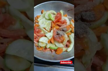 Breakfast Salad Recipe Banaye Ghar Pe#salad#recipes#shorts#virals#breakfast#seemakirasoi