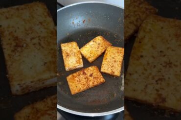 #quinoabowl #quinoarecipes #highproteinrecipes #homecuisine #easyrecipe #recipe #cooking #healthy