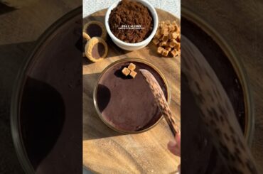 27g Protein294cal FOR ALL #caloriedeficit #lowcalorie #lowcaloriemeals #weightloss #proteinbreakfast