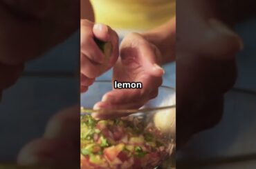 invideo ai 1080 Quick & Tasty Lentil Salad Recipe! 2025 06 11