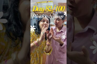 TRENDING DAHI TOAST - 5 Mins Healthy Breakfast Idea | How To Make Dahi Toast  #ytshortsindia