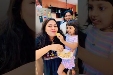 High Protein Friedrice #healthyfriedrice #easyfriedrice #healthyrecipes #kannada #dakshagowda