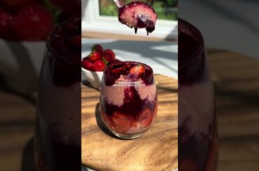 21g Protein269calfor all (Toppings included #caloriedeficit#lowcalorie #lowcaloriemeals #weightloss