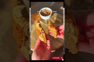 Experts Reveal the SECRET to Making DELICIOUS LOWCALORIE Food in 2025