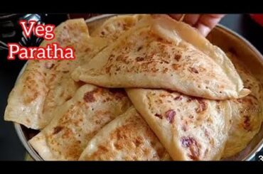 Early morning breakfast recipes|| Easy Healthy kids lunch box recipe || Tasty & Healthy recipe ||