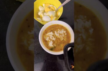 Dinner under 200 calories  #filling #healthy #healthydinner #foodideas #mealprep #meals #diet #food