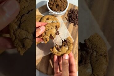 Never letting go of dessert #dessert #caloriedefecit #weightloss