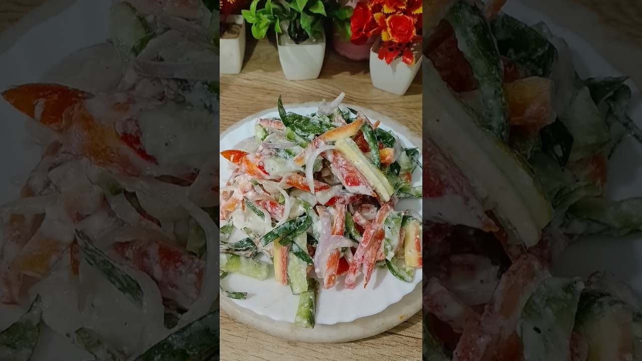 healthy recipes #healthy#weight_lose_diet #breakfast#lunch#dinner#tasty healthy recipes #healthy#weight_lose_diet #breakfast#lunch#dinner#tasty