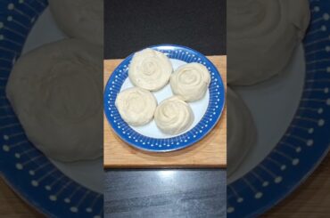 Egg Paratha Recipe | Healthy Breakfast |Street Style Egg Paratha Recipe | Anda Paratha Recipe