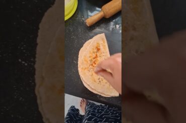 #parantharecipe #parantha parenthood #simplecooking sim