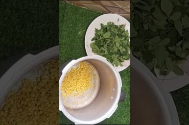 today healthy lunch recipe