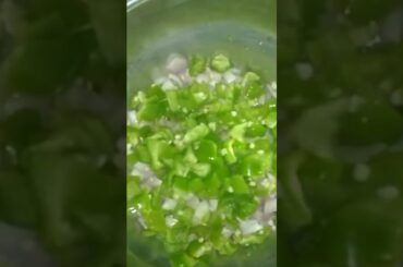 Bread Chesse Sandwich Banaye Alag Tarika Se #sandwich#sandwichrecipe#cheesesandwich#shorts