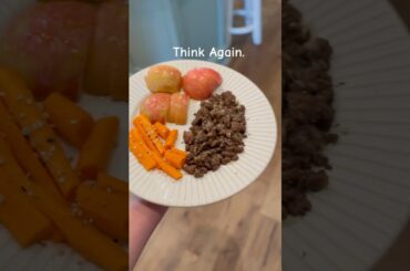 Healthy is not boring! #Healthy #food #cleaneating