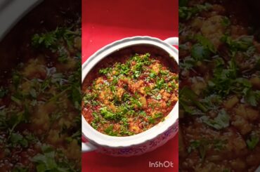 jawar khichdi for weight loss & energy | Healthy Dinner Recipe | Jawar Khichdi Easy Tareeka