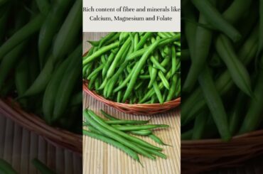 One-Pot Healthy Chicken Stew #shorts #recipe #healthyeating #food #love #viral